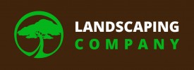 Landscaping Summerhill - Landscaping Solutions